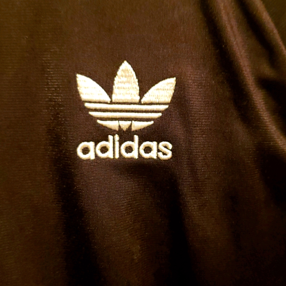 ❤ ADIDAS - Picture 3 of 7